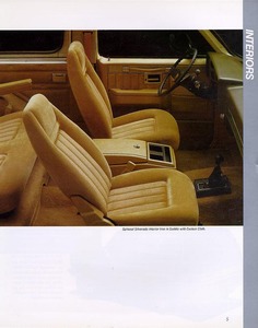 1988 Chevy Blazer-07.jpg